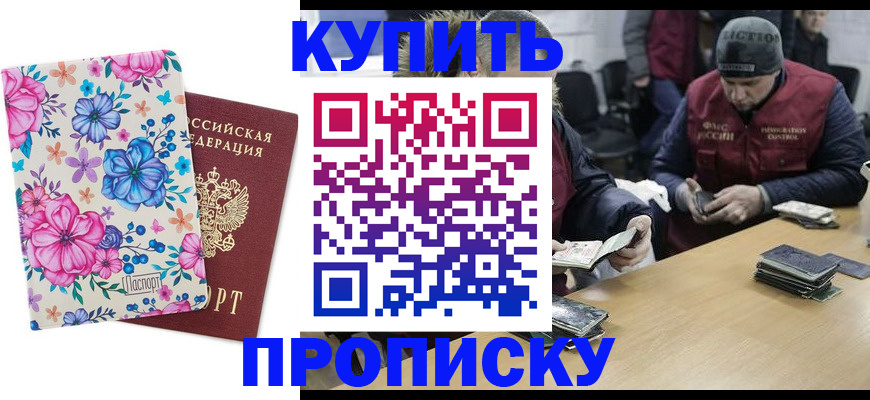 прописка регистрация в Кингисеппе